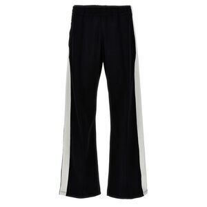 Marant Men 'Ryamy' Joggers